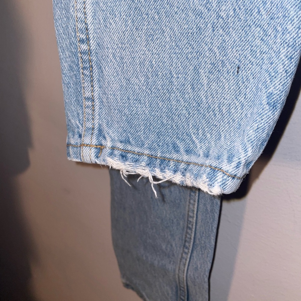 Zara - Picture 5 of 11